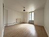 Ma-Cabane - Vente Appartement LONS-LE-SAUNIER, 61 m²