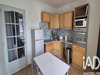 Ma-Cabane - Vente Appartement Lons-le-Saunier, 58 m²