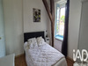 Ma-Cabane - Vente Appartement Lons-le-Saunier, 58 m²