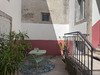 Ma-Cabane - Vente Appartement LONS-LE-SAUNIER, 32 m²