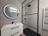 Ma-Cabane - Vente Appartement LONS-LE-SAUNIER, 83 m²