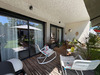 Ma-Cabane - Vente Appartement LONS-LE-SAUNIER, 73 m²