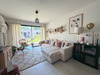 Ma-Cabane - Vente Appartement LONS-LE-SAUNIER, 73 m²