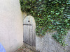 Ma-Cabane - Vente Appartement LONS-LE-SAUNIER, 152 m²