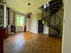 Ma-Cabane - Vente Appartement LONS-LE-SAUNIER, 152 m²