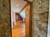 Ma-Cabane - Vente Appartement LONS-LE-SAUNIER, 152 m²