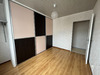 Ma-Cabane - Vente Appartement LONS-LE-SAUNIER, 66 m²