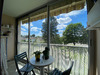 Ma-Cabane - Vente Appartement LONS-LE-SAUNIER, 92 m²