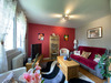 Ma-Cabane - Vente Appartement LONS-LE-SAUNIER, 92 m²
