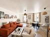 Ma-Cabane - Vente Appartement LONS-LE-SAUNIER, 62 m²