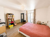 Ma-Cabane - Vente Appartement LONS-LE-SAUNIER, 62 m²