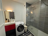 Ma-Cabane - Vente Appartement LONS-LE-SAUNIER, 62 m²