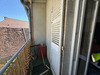 Ma-Cabane - Vente Appartement LONS-LE-SAUNIER, 62 m²