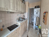Ma-Cabane - Vente Appartement Lons-le-Saunier, 61 m²