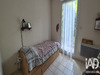 Ma-Cabane - Vente Appartement Lons-le-Saunier, 61 m²
