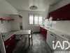 Ma-Cabane - Vente Appartement Lons le Saunier, 66 m²
