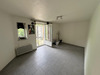 Ma-Cabane - Vente Appartement LONS LE SAUNIER, 86 m²