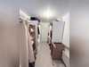 Ma-Cabane - Vente Appartement LONS LE SAUNIER, 86 m²