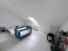 Ma-Cabane - Vente Appartement LONS LE SAUNIER, 86 m²