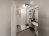 Ma-Cabane - Vente Appartement LONS LE SAUNIER, 86 m²