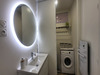 Ma-Cabane - Vente Appartement LONS-LE-SAUNIER, 42 m²