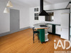 Ma-Cabane - Vente Appartement Lons-le-Saunier, 170 m²