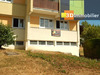 Ma-Cabane - Vente Appartement LONS LE SAUNIER, 110 m²