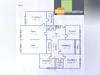 Ma-Cabane - Vente Appartement LONS LE SAUNIER, 110 m²