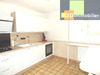 Ma-Cabane - Vente Appartement LONS LE SAUNIER, 110 m²