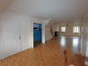 Ma-Cabane - Vente Appartement LONS LE SAUNIER, 164 m²