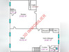 Ma-Cabane - Vente Appartement LONS LE SAUNIER, 164 m²