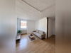 Ma-Cabane - Vente Appartement LONS LE SAUNIER, 61 m²