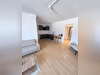 Ma-Cabane - Vente Appartement LONS LE SAUNIER, 61 m²