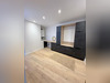 Ma-Cabane - Vente Appartement LONS LE SAUNIER, 61 m²
