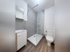 Ma-Cabane - Vente Appartement LONS LE SAUNIER, 61 m²