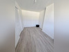 Ma-Cabane - Vente Appartement LONS LE SAUNIER, 61 m²