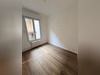 Ma-Cabane - Vente Appartement LONS LE SAUNIER, 61 m²