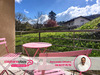 Ma-Cabane - Vente Appartement LONS-LE-SAUNIER, 61 m²