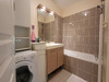 Ma-Cabane - Vente Appartement LONS-LE-SAUNIER, 61 m²