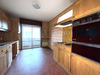Ma-Cabane - Vente Appartement LONS-LE-SAUNIER, 125 m²