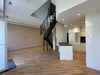 Ma-Cabane - Vente Appartement LONS-LE-SAUNIER, 214 m²