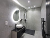 Ma-Cabane - Vente Appartement LONS-LE-SAUNIER, 214 m²