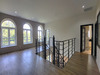Ma-Cabane - Vente Appartement LONS-LE-SAUNIER, 214 m²