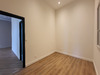 Ma-Cabane - Vente Appartement LONS-LE-SAUNIER, 214 m²