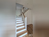 Ma-Cabane - Vente Appartement Lons-le-Saunier, 112 m²