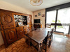 Ma-Cabane - Vente Appartement LONS LE SAUNIER, 74 m²