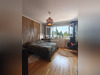 Ma-Cabane - Vente Appartement Lons-le-Saunier, 115 m²