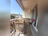 Ma-Cabane - Vente Appartement Lons-le-Saunier, 115 m²