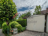 Ma-Cabane - Vente Appartement LONS-LE-SAUNIER, 53 m²