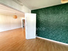 Ma-Cabane - Vente Appartement LONS LE SAUNIER, 97 m²